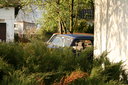gal/pyrkomania - 1-4.05.08/_thb_small-IMG_2669.JPG